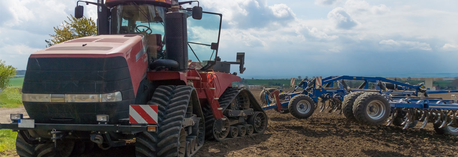 Qualität Gleiter-Ochse-Gummi-Bahnen usine