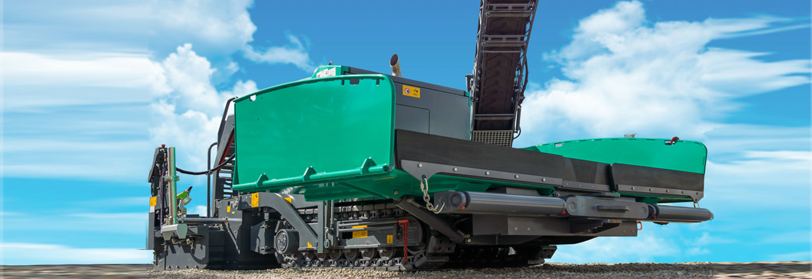 Qualität Gleiter-Ochse-Gummi-Bahnen usine