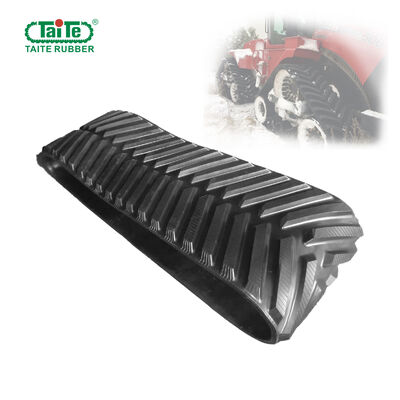 Ein guter Preis. High Performance Case Rubber Tracks TP30