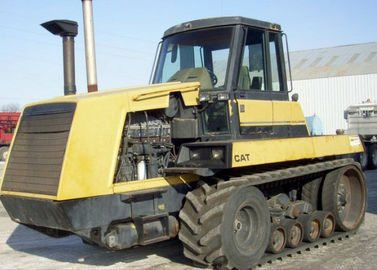 Ein guter Preis. 65-95 spürt Gummi s Chanllenger TF30 
