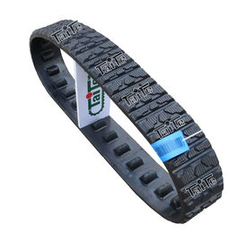 Ein guter Preis. Nicht Gummi spürt des Metallkern-ASV Aramid-Schnüre 100% 160 x 87,63 x 28mm lange Nutzungsdauer auf Online
