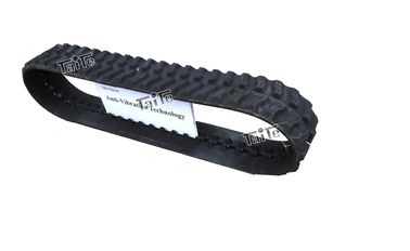 Ein guter Preis. BOBCAT X123 IHI 20JX 1-Typ AVT Gummibahn 250mm T250X72X47 Online