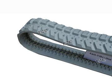 Ein guter Preis. Die hohe Fahrgeschwindigkeit, die nicht Gummi markiert, spürt 230 x 48 x 70mm nicht den Zerfall auf Online