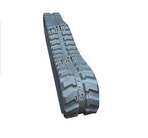 Ein guter Preis. Ihi Imef Sumitomo, das nicht Gummi markiert, spürt 300 lange Nutzungsdauer X 52.5nm X 90 auf Online