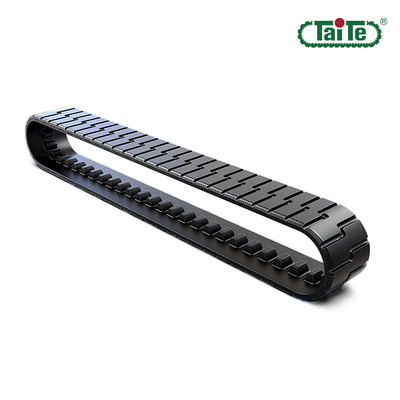 Ein guter Preis. Paver-Maschine Roadtec RP-195 Gummibahn 470x152.4x55PWR Online