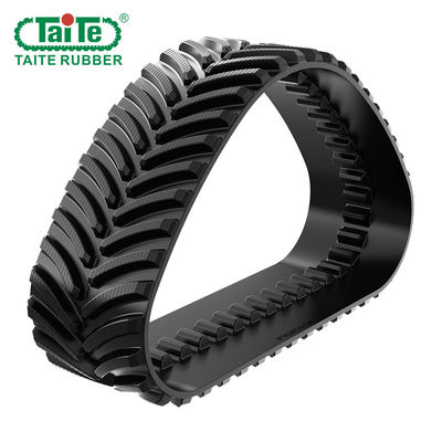 Ein guter Preis. Agricultural Rubber Tracks ag-rubber-track | TAITE- Agri Track and Construction Rubber Track Supplier Online