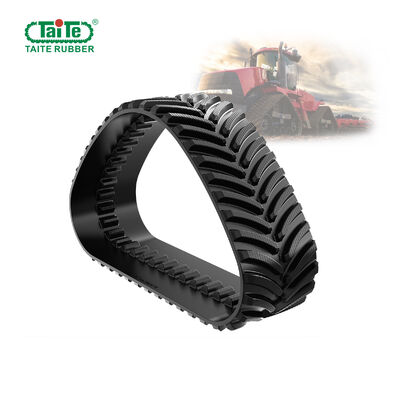 Ein guter Preis. Robuste 30