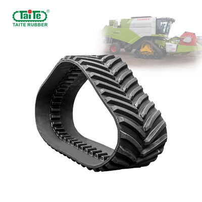 Ein guter Preis. Case-Gummiketten TP36