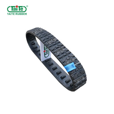 Ein guter Preis. Nicht Gummi spürt des Metallkern-ASV Aramid-Schnüre 100% 160 x 87,63 x 28mm lange Nutzungsdauer auf Online