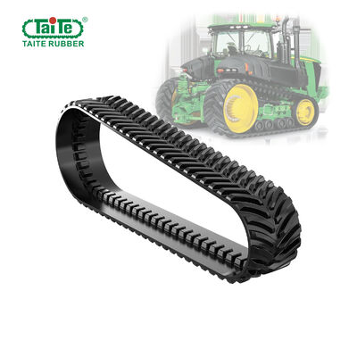 Ein guter Preis. TF30 