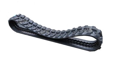 Ein guter Preis. 230 mm Gummibahn für Bagger T230X48X66 für CAT 301.6, 2-Typ; EUROCOMACH ES 150-3 Online