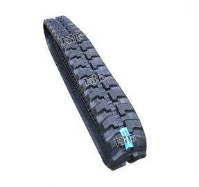 Ein guter Preis. 230 mm AVT Gummibahn T230X48X80 für IHI 20JX, 2-Typ PALAZZANI TSJ 24 Online