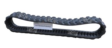 Ein guter Preis. NIKO HY48/HY 58 2000 AVT Gummibahn 230mm T230X72KX52 Online