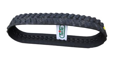 Ein guter Preis. 230mm Bagger AVT Gummibahn T230X72X41 Für ATLAS 100B, 1-Typ YANMAR C06 Online
