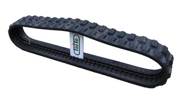 Ein guter Preis. Unterbahn 250 mm AVT Gummibahn T250X48.5YX84 für YANMAR VIO20.1/20.2/20.CR Online