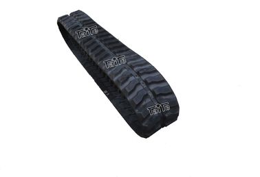 Ein guter Preis. 250 mm Gummibaggerspuren T250X72KX52 für NICO HY 48/HY58 2000 Online
