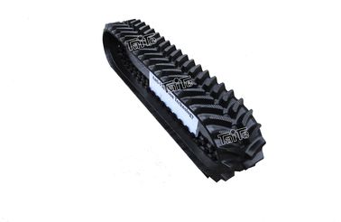 Ein guter Preis. Höhere Profilmuster Gummibahn T280X72LHX55 für YAMAGUCHI WB 16H Online