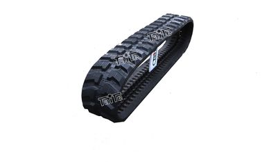 Ein guter Preis. 300mm Gummigummibahn T300x52.5Nx74 bahn AVT für CAT ME20; JCB 802,8 Online