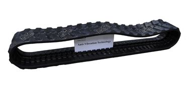 Ein guter Preis. Verschleißfestigkeits-Gummibagger spürt 400 X 72.5K X der 76 Senken-Druck auf Online