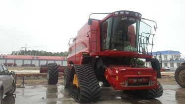 Ein guter Preis. Delta-Rubberstrecken 30