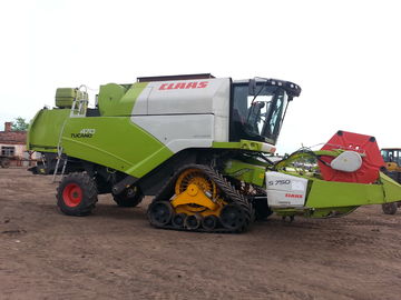 Ein guter Preis. Neue Fall-Gummi-Bahnen TP36“ X 6