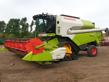 Ein guter Preis. Flexible, langlebige Gehäuse mit Gummi-Spuren 25